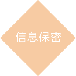 优势