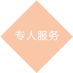 优势