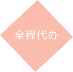 优势